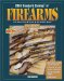 2003 Standard Catalog of Firearms : The Collector's Price & Reference Guide cover