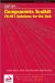 Asp.Net Components Toolkit : Visual Basic .Netsolutions for the Web cover