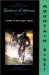 Mountain Bike! Southern California : A Guide to the Classic Trails cover