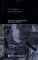 Contagion : Historical and Cultural Studies cover