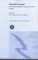 Uncivil Society? : Contentious Politics in Post-Communist Europe cover