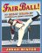  Fair Ball: 14 Great Stars from Baseball's Negro Leagues