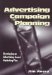 Advertising Campaign Planning : Developing an Advertising-Based Marketing Plan cover