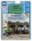 Diesel's Devious Deed : And Other Thomas the Tank Engine Stories cover
