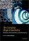 The Changing Shape of Geometry: Celebrating a Century of Geometry and Geometry Teaching