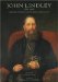 John Lindley, 1799-1865 : Gardener, Botanist and Pioneer Orchidologist cover