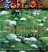 Annuals With Style : Design Ideas from Classic to Cutting Edge cover