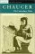 Chaucer : The Canterbury Tales cover