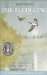 The Fledgling cover