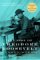 The Rise of Theodore Roosevelt cover
