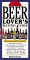 The Beer Lover's Rating Guide cover