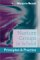  Nurture Groups in School: Principles and Practice
