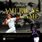 America's Game : A 3 Dimensional Interactive Book cover