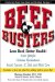 Beef Busters cover