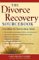 The Divorce Recovery Sourcebook cover