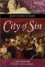 City of Sin : London in Pursuit of Pleasure cover