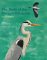 The Birds of the Western Palearctic : Concise Edition cover