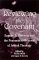 Reviewing the Covenant : Eugene B. Borowitz and the Postmodern Revival of Jewish Theology cover
