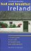 Bed and Breakfast Ireland : A Trusted Guide to over 400 of Ireland's Best Bed and Breakfasts cover