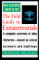 The Field Guide to Extraterrestrials cover