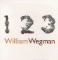 1 2 3 cover