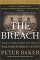 The Breach : Inside the Impeachment and Trial of William Jefferson Clinton cover