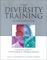 The Diversity Training Handbook : A Practical Guide to Understanding & Changing Attitudes cover