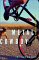 Metal Cowboy : Tales from the Road Less Pedaled cover