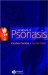 Handbook of Psoriasis cover