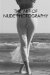 The Art of Nude Photography cover