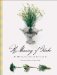 The Meaning of Herbs : Myth, Language & Lore cover