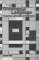 The Ontology of Language : Properties, Individuals and Discourse cover