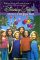 Adventure at Walt Disney World cover