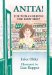 Anita : The Woman Behind the Body Shop cover