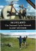 Scotland : The National Cycle Network cover