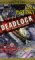 Deadlock cover