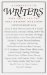 A Community of Writers : Paul Engle and the Iowa Writers' Workshop cover