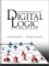  Fundamentals of Digital Logic With Verilog Design