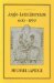 Anglo-Latin Literature 600-899 cover