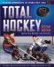 Total Hockey : The Official Encyclopedia of the National Hockey League cover