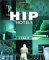  Hip Hotels Italy