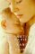 Alternative Therapies for Pregnancy and Birth cover