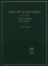 The Law of Property cover