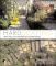 Hardscaping : High Style, Low Maintenance Outdoor Spaces cover