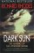  Dark Sun: The Making of the Hydrogen Bomb