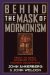 Behind the Mask of Mormonism cover