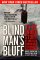 Blind Man's Bluff : The Untold Story of American Submarine Espionage cover