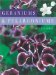 Geraniums & Pelargoniums cover
