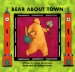 Oso En LA Ciudad/Bear About Town cover