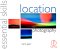  Location Photography: Essential Skills
